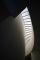 Architetture dinamiche