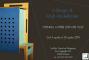 Il Design di Abdi Abdelkader