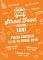 LODI STREET FOOD FESTIVAL 2019