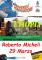 I VENERDI' DEL VIAGGIATORE, Etiopia