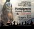 Pizzighettone Fantasy