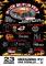 Rock Motor Fest 2019