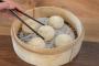 Dumpling Week