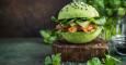 Avocado Week