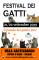 Festival dei Gatti