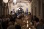 Convivio a Palazzo