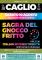 SAGRA DEL GNOCCO FRITTO