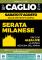 SERATA MILANESE