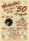 Soncino '50 Rock Beer Party