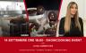 Binomio perfetto: moda e buon cibo in uno show-cooking gratuito con la foodblogger Luisa Ambrosini
