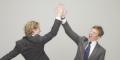 Seminario Gratuito - Come Vincere nel Web (Milano)