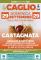 CASTAGNATA