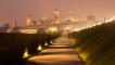 Natale a Mantova