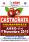 La Castagnata