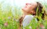 FORMAZIONE IN NATUROPATIA OLISTICA