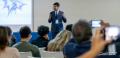 CORSO SEO: Quello che nessuno ti ha mai raccontato sulla SEO (Milano)