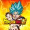 Dragon Ball Super a G! Come giocare