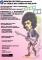 DISCOLLECTION - 4a FIERA DEL DISCO DI MILANO A SESTO SAN GIOVANNI – 1 DICEMBRE 2019