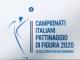 Campionato italiano