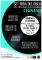 58^ FIERA DEL DISCO DELL’ ASSOCIAZIONE CULTURALE ROCK PARADISE  A  LEGNANO 12 GENNAIO
