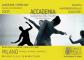 Audizione per ACCADEMIA Susanna Beltrami