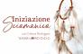 CORSO DI INIZIAZIONE SCIAMANICA E PULIZIA DELL’AURA
