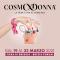 Cosmodonna