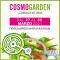 Cosmogarden