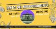 Festa dei Microbirrifici 2020 • Villa Bagatti - A Cielo Aperto
