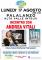 INCONTRO CON ANDREA VITALI SCRITTORE