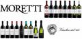 PODERI MORETTI open winery for tour and tasting fine wines of Alba Langhe and Roero 2020
