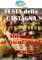 FESTA DELLA CASTAGNA