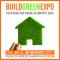 BUILD GREEN EXPO