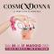 COSMODONNA