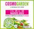 COSMOGARDEN