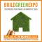 BUILD GREEN EXPO