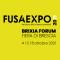 FUSA EXPO