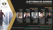 La settimana del business dal 19 al 23 Aprile