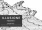 Illusione _ AstuTeArt