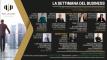 La settimana del business dal 07 Giugno al 12 Giugno - WEBINAR GRATUITI