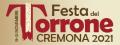 Festa del Torrone