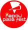 NAPOLI PIZZA FEST