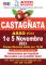 LA CASTAGNATA