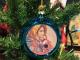 Il Natale vintage di East Market torna domenica 17 dicembre