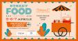 PROVAGLIO D'ISEO STREET FOOD FESTIVAL