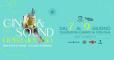 GIN&SOUND