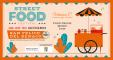 STREET FOOD FESTIVAL SAN FELICE DEL BENACO