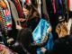 East Market e Milano Pride per i diritti LGBTQIA+