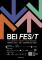 BEI FES/T