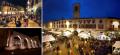 La Festa del Kaos